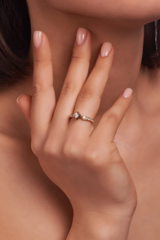 ring model KE10426 Y.jpg